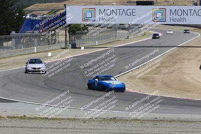 media/May-18-2025-Speed Ventures (Sun) [[b6e29aef7d]]/Green/Session 2 (Turn 5)/